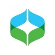 泸西二八商务
